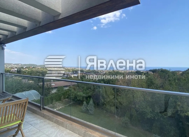 För uthyrning  Hus Varna , m-t Dolna Traka , 240 kvm | 63532052 - bild [11]