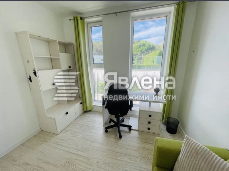 För uthyrning  Hus Varna , m-t Dolna Traka , 240 kvm | 63532052 - bild [9]