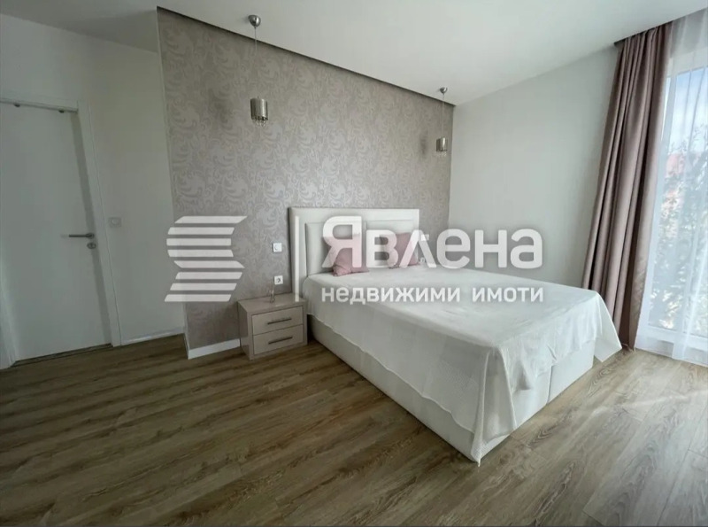 För uthyrning  Hus Varna , m-t Dolna Traka , 240 kvm | 63532052 - bild [7]