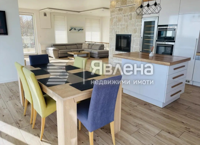 För uthyrning  Hus Varna , m-t Dolna Traka , 240 kvm | 63532052 - bild [2]