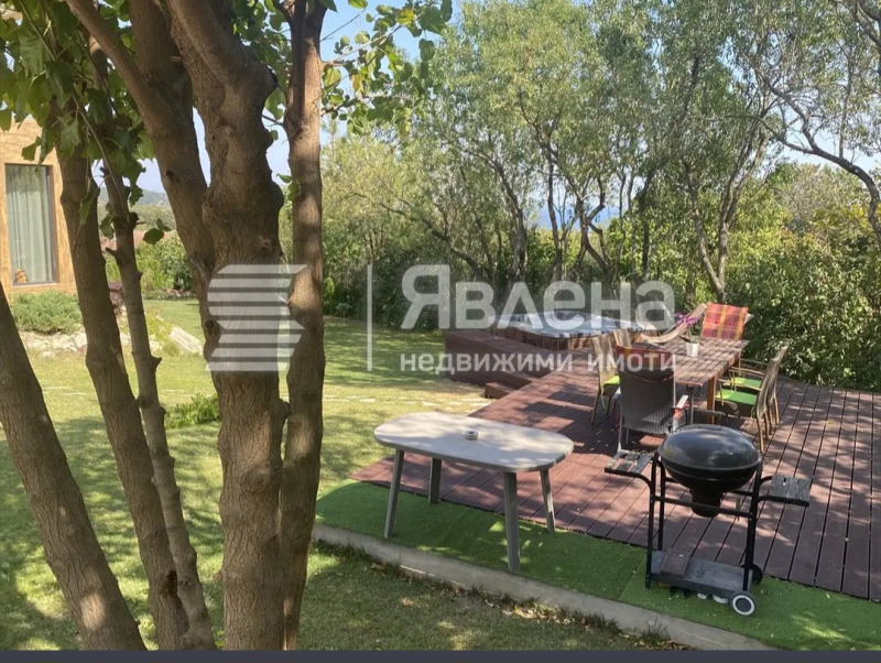 För uthyrning  Hus Varna , m-t Dolna Traka , 240 kvm | 63532052 - bild [6]