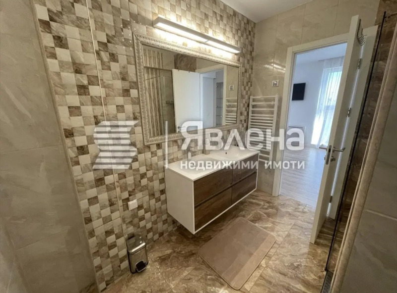 För uthyrning  Hus Varna , m-t Dolna Traka , 240 kvm | 63532052 - bild [8]