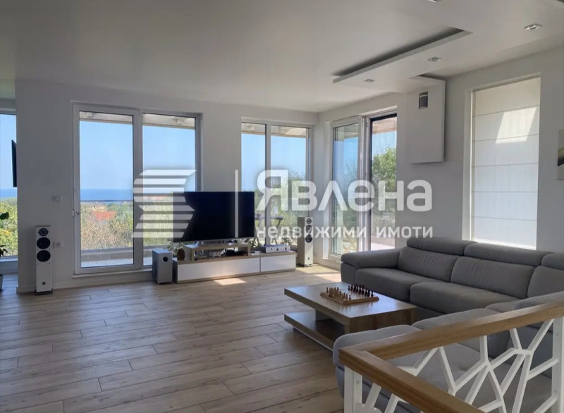 För uthyrning  Hus Varna , m-t Dolna Traka , 240 kvm | 63532052 - bild [4]