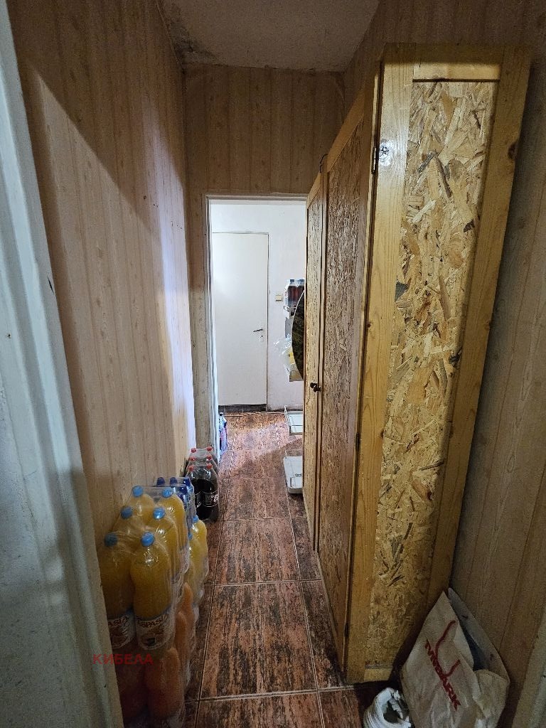 Дава под наем  Магазин област Перник , гр. Радомир , 85 кв.м | 69720544 - изображение [11]