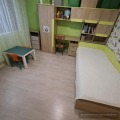 Дава под наем 3-СТАЕН, гр. Варна, Възраждане 1, снимка 6