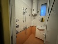Дава под наем 3-СТАЕН, гр. София, Център, снимка 6