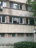 Дава под наем ОФИС, гр. Хасково, Дружба 1, снимка 10