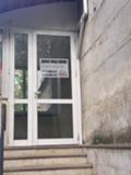 Дава под наем ОФИС, гр. Хасково, Дружба 1, снимка 6