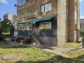 Дава под наем МАГАЗИН, гр. Радомир, област Перник, снимка 1