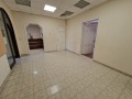 Дава под наем БИЗНЕС ИМОТ, гр. София, Център, снимка 2
