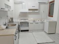 Под наем 1-СТАЕН, град Пловдив, Каменица 2 • 750 лв. • 30269516 — Holmes.bg