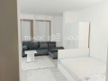 Под наем 1-СТАЕН, град Пловдив, Каменица 2 • 750 лв. • 30269516 — Holmes.bg