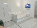 Под наем 1-СТАЕН, град Пловдив, Каменица 2 • 750 лв. • 30269516 — Holmes.bg