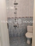 Под наем 1-СТАЕН, град Пловдив, Каменица 2 • 750 лв. • 30269516 — Holmes.bg