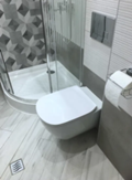 Дава под наем  2-стаен град София , Дружба 2 , 57 кв.м | 45088343 - изображение [10]