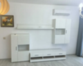 Дава под наем  2-стаен град София , Дружба 2 , 57 кв.м | 45088343 - изображение [4]