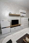 Дава под наем  2-стаен град Пловдив , Тракия , 75 кв.м | 53652830 - изображение [4]