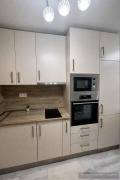 Дава под наем  2-стаен град Пловдив , Тракия , 75 кв.м | 53652830 - изображение [5]