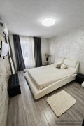 Дава под наем  2-стаен град Пловдив , Тракия , 75 кв.м | 53652830 - изображение [6]
