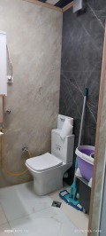 Под наем 2-СТАЕН, град София, Малинова долина • 569 € / 1112.87 лв. • 47823900 14