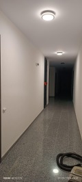 Под наем 2-СТАЕН, град София, Малинова долина • 569 € / 1112.87 лв. • 47823900 10