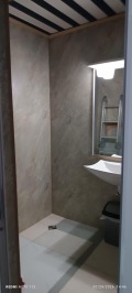 Под наем 2-СТАЕН, град София, Малинова долина • 569 € / 1112.87 лв. • 47823900 13