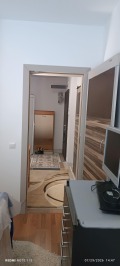 Под наем 2-СТАЕН, град София, Малинова долина • 569 € / 1112.87 лв. • 47823900 6