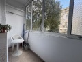 Дава под наем  2-стаен град Варна , Център , 55 кв.м | 64839082 - изображение [12]