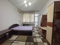 Дава под наем  2-стаен град Варна , Център , 55 кв.м | 64839082 - изображение [2]