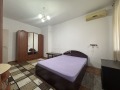 Дава под наем  2-стаен град Варна , Център , 55 кв.м | 64839082 - изображение [10]