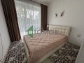 Дава под наем  2-стаен град Шумен , Пазара , 65 кв.м | 39273620 - изображение [3]
