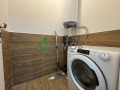 Дава под наем  2-стаен град Шумен , Пазара , 65 кв.м | 39273620 - изображение [8]