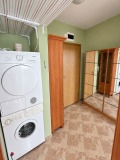 Дава под наем  2-стаен град София , Гоце Делчев , 70 кв.м | 59894017 - изображение [4]