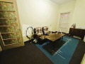 Под наем 3-СТАЕН, град София, Център • 1250 лв. • 59100230 — Holmes.bg
