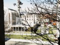Под наем 3-СТАЕН, град София, Център • 1250 лв. • 59100230 — Holmes.bg