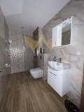 Дава под наем  3-стаен град Варна , Възраждане 4 , 85 кв.м | 96264021 - изображение [12]