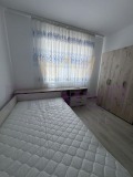 Дава под наем  3-стаен град Варна , Възраждане 4 , 85 кв.м | 96264021 - изображение [9]