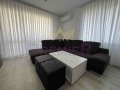 Дава под наем  3-стаен град Варна , Възраждане 4 , 85 кв.м | 96264021 - изображение [4]