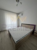 Дава под наем  3-стаен град Варна , Възраждане 4 , 85 кв.м | 96264021 - изображение [6]