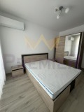 Дава под наем  3-стаен град Варна , Възраждане 4 , 85 кв.м | 96264021 - изображение [7]