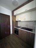 Дава под наем  3-стаен град Варна , Възраждане 4 , 85 кв.м | 96264021 - изображение [2]