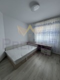 Дава под наем  3-стаен град Варна , Възраждане 4 , 85 кв.м | 96264021 - изображение [8]