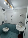 Дава под наем  3-стаен град София , Център , 100 кв.м | 91066151 - изображение [11]