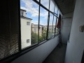 Дава под наем  3-стаен град София , Център , 100 кв.м | 91066151 - изображение [14]