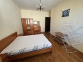 Дава под наем  3-стаен град София , Център , 100 кв.м | 91066151 - изображение [7]