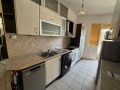 Дава под наем  3-стаен град София , Център , 100 кв.м | 91066151 - изображение [6]