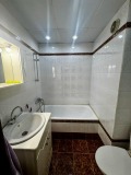 Под наем 3-СТАЕН, град София, Лагера • 700 € • 11447327 4