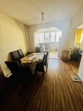 Под наем 3-СТАЕН, град София, Лагера • 700 € • 11447327 7