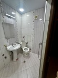 Под наем 3-СТАЕН, град София, Лагера • 700 € • 11447327 5