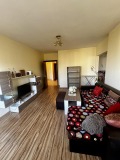 Под наем 3-СТАЕН, град София, Лагера • 700 € • 11447327 6